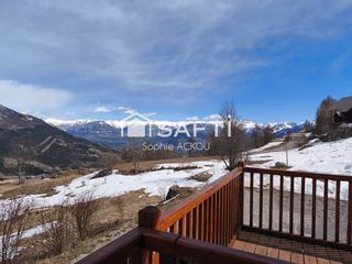  Maison � vendre 4 pi�ces 68 m�