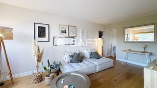  Appartement � vendre 4 pi�ces 70 m�