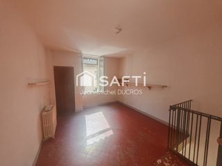  Appartement � vendre 4 pi�ces 86 m�