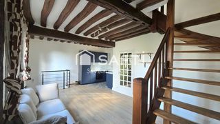  Appartement � vendre 4 pi�ces 70 m�