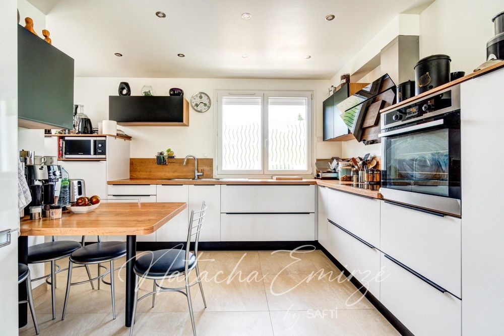 � vendre  Maison Chatou (78400)