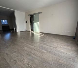  Maison � vendre 5 pi�ces 164 m�