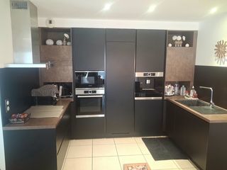  Maison � vendre 5 pi�ces 135 m�