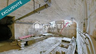  Immeuble � vendre 315 m�