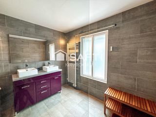  Maison � vendre 5 pi�ces 107 m�