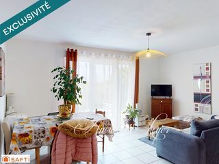  Immeuble � vendre 258 m�