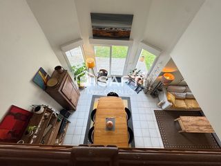  Maison � vendre 5 pi�ces 134 m�