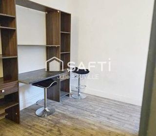  Maison � vendre 6 pi�ces 129 m�