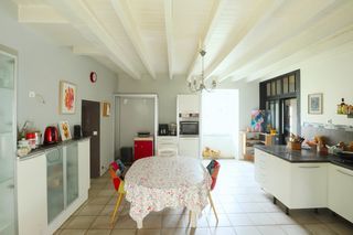  Maison � vendre 10 pi�ces 294 m�