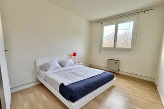  Appartement � vendre 2 pi�ces 42 m�