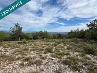  Terrain � vendre 57250 m�