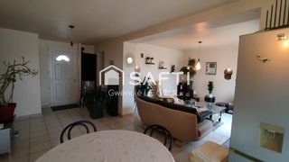  Maison � vendre 3 pi�ces 66 m�