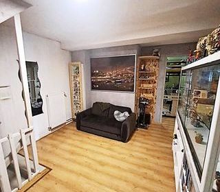  Maison � vendre 4 pi�ces 131 m�