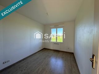  Maison � vendre 4 pi�ces 102 m�