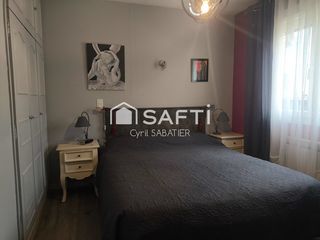  Maison � vendre 6 pi�ces 135 m�