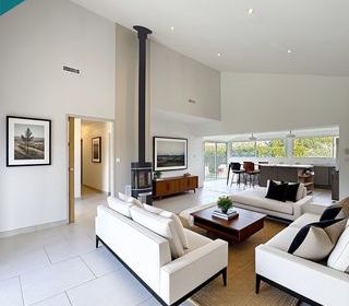  Maison � vendre 6 pi�ces 163 m�