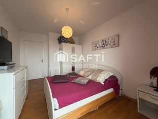  Appartement � vendre 4 pi�ces 103 m�