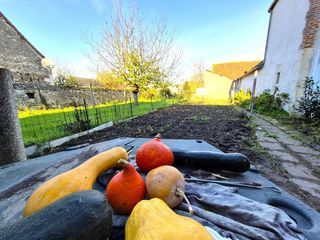  Maison � vendre 5 pi�ces 90 m�