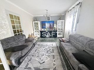  Maison � vendre 7 pi�ces 149 m�