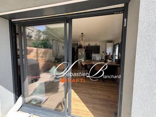  Maison � vendre 2 pi�ces 39 m�