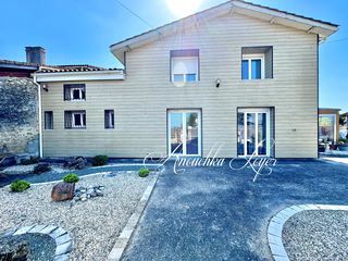  Maison � vendre 7 pi�ces 140 m�