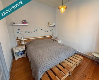  Maison � vendre 5 pi�ces 135 m�