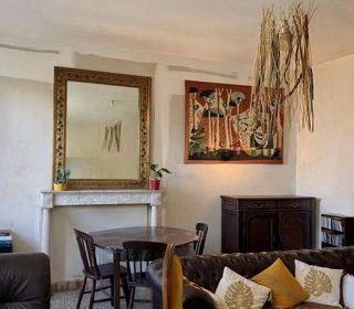  Maison � vendre 7 pi�ces 200 m�