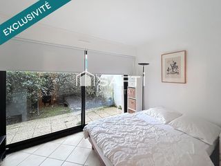  Appartement � vendre 2 pi�ces 38 m�