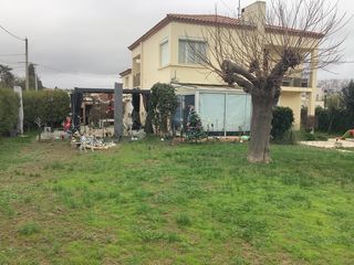  Maison � vendre 6 pi�ces 212 m�