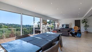  Maison � vendre 6 pi�ces 210 m�