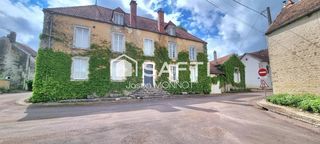  Maison � vendre 11 pi�ces 350 m�