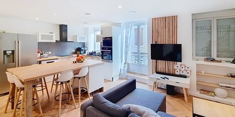   Maison de ville, id�ale pour investisseurs Maison - 3 pi�ce(s) - 80 m�