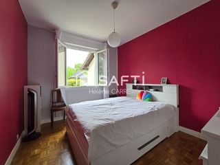  Maison � vendre 7 pi�ces 220 m�