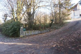  Terrain � vendre 790 m�