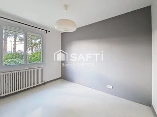  Maison � vendre 8 pi�ces 137 m�