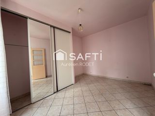  Maison � vendre 4 pi�ces 90 m�