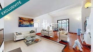  Maison � vendre 7 pi�ces 175 m�