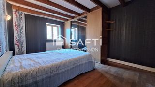  Maison � vendre 8 pi�ces 190 m�