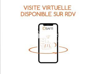  Maison � vendre 5 pi�ces 131 m�