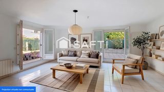  Maison � vendre 5 pi�ces 100 m�