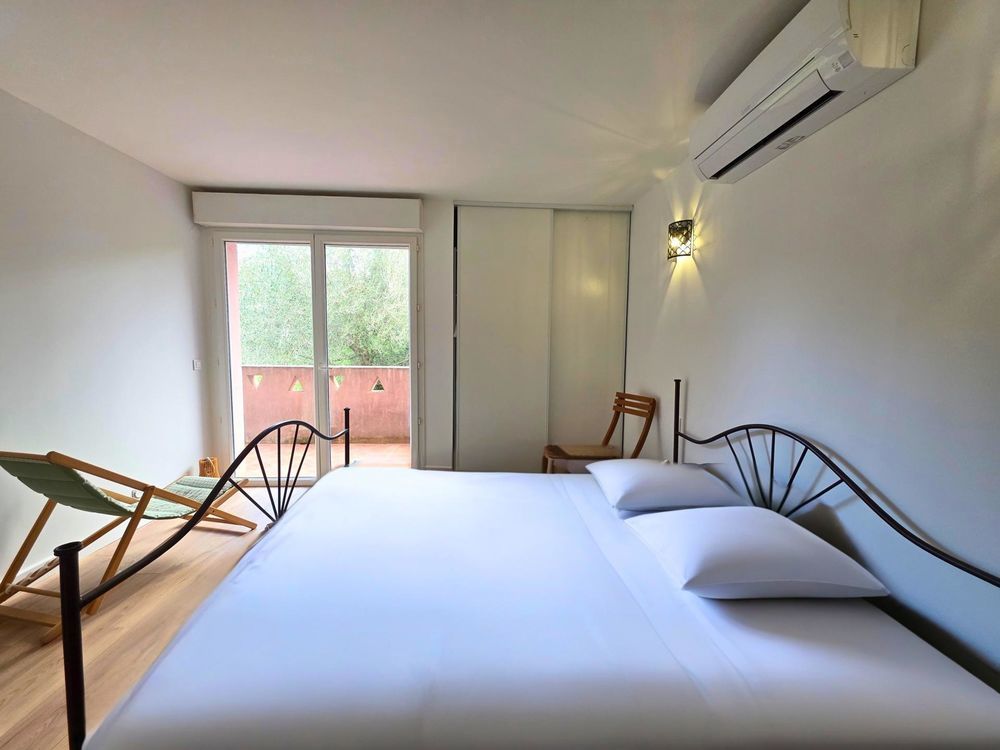 � vendre  Maison Porto-Vecchio (20137)