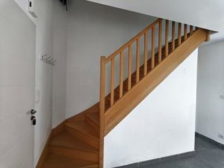  Maison � vendre 6 pi�ces 93 m�