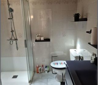  Maison � vendre 6 pi�ces 85 m�