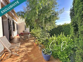  Maison � vendre 5 pi�ces 151 m�