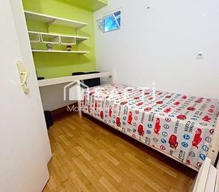  Appartement � vendre 2 pi�ces 52 m�