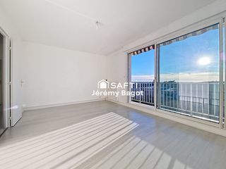  Appartement � vendre 6 pi�ces 145 m�