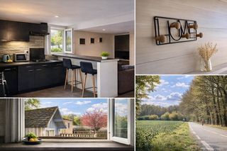  Terrain � vendre 145 m�