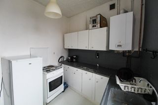  Immeuble � vendre 259 m�