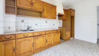  Maison � vendre 5 pi�ces 106 m�