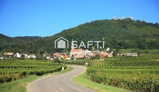  Terrain � vendre 625 m�